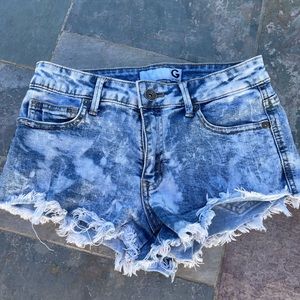 Guess Shorts